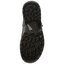 Lowa Trekingová obuv Lowa Taurus Gtx Mid Ws GORE-TEX 310552 Anthrazit/Orange 9720