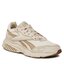 Reebok Pantofi Reebok Hexalite Legacy 1.5 IF0601 Bej