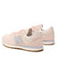 New Balance Сникърси New Balance GW500CZ1 Розов