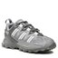 adidas Cipő adidas Hyperturf IE2103 Grethr/Ftwwht/Grefiv