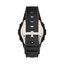 Baby-G Ceas Baby-G BGD-565-1ER Black