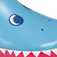 Playshoes Gumicsizma Playshoes 188701 S Blau 7