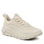 Sprandi Sneakersy Sprandi WP07-21790-01 Beige
