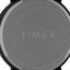 Timex Ceas Timex Originals T2N794 Black