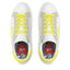 LOVE MOSCHINO Sneakers LOVE MOSCHINO JA15402G1FIAD10A Mix Bian/Offw/Gial