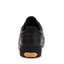 Guess Sneakersy Guess FL8GEA ELE12 BLACK