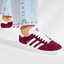 adidas Взуття adidas Gazelle B41645 Cburgu/Ftwwht/Ftwwht