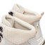 GOE Туристически oбувки GOE KK2N4097 Off White