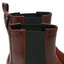 Vagabond Ghete Jodhpur Vagabond Cosmo 2.0 5249-601-29 Chestnut