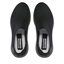 Skechers Pantofi Skechers Modulating 216170/BBK Black