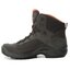 Lowa Trekingová obuv Lowa Taurus Gtx Mid Ws GORE-TEX 310552 Anthrazit/Orange 9720