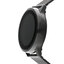 Marea Pametna ura Marea B58008/1 Black