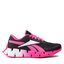 Reebok Scarpe Reebok Zig Dynamica 2.0 GY6866 Cblack/Atopnk/Blkwhi
