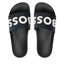 Boss Ciabatte Boss Kirk 50488911 10248517 01 405