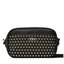 Nobo Дамска чанта Nobo NBAG-P1440-C020 Черен