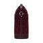 Valentino Handtasche Valentino Tandoori VBS6GG02 Bordeaux