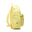 LEGO Ruksak LEGO Tribini Joy Backpack Large 20130-1937 LEGO® Emoji/Pastel Yellow