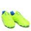 Sprandi Взуття Sprandi MP07-6621-1 Green