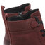 Lasocki Scarponcini Lasocki WI23-GHADI-P-02 Maroon
