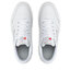 Reebok Обувки Reebok Classic Leather 50151 White
