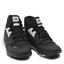 adidas Pantofi adidas Terrex Trailmaker Mid R.Rd FW9322 Cblack/Cblack/Alumin