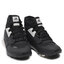 adidas Schuhe adidas Terrex Trailmaker Mid R.Rd FW9322 Cblack/Cblack/Alumin