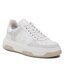 Bogner Обувки Bogner Ottawa 4 22320265 White 010