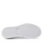 Lacoste Сникърси Lacoste Lerond Pro Bl 23 1 Cfa 745CFA004821G Wht/Wht