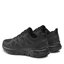 Skechers Pantofi Skechers Axtell 200025EC/BLK Black