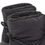 DeeZee Cizme de zăpadă DeeZee CS5855-07 Black