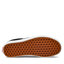 Vans Teniszcipő Vans Classic Slip-On VN-0EYEBLK Black