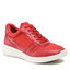 Tamaris Сникърси Tamaris 1-23746-28 Red 500