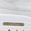 Nike Scarpe Nike Air Max 1 DC9204 100 Summit White/Summit White/Sail