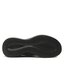 Skechers Sneakers Skechers Right Away 232452/BBK Black