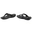 Lloyd Japonke Lloyd Beach 73-201-01 Schwarz/Grau