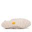 Vibram Fivefingers Topánky Vibram Fivefingers Furoshiki Knit 20WEA03 Sand