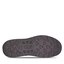 Teva Сандали Teva Walhalla 1128390 Griffin