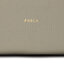 Furla Дамска чанта Furla Net BZO5FUA-HSF000-M7Y00-1-007-20-RO-B Marmo C