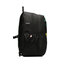 LEGO Iskolatáska LEGO Urban Backpack 20268-2301 Green 2301