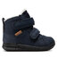 ECCO Sněhule ECCO Frist GORE-TEX 75431160139 Night Sky/Black