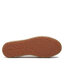 Superga Еспадрили Superga 2790 Rope Macrame Rhombus S3126PW White