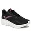 Joma Cipő Joma Sodio Lady 2301 RSODLW2301 Black