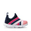 Bibi Sneakers Bibi Energy Baby New II 1107146 Navy/Cherry