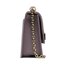 Furla Táska Furla 1927 BAFIACO-ARE000-2493S-1007 Aura