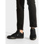 Converse Tenisky Converse El Distrito 2.0 Ox 167011C Black/Black/Black