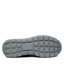 Skechers Boty Skechers Syntac 232398/CHAR Charcoal