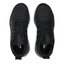 adidas Pantofi adidas Multix J FX6231 Cblack/Cblack/Cblack