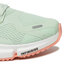 Salomon Scarpe Salomon Predict2 W 416227 20 V0 Spray/Granite Green/Blooming Dahlia