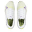 Nike Παπούτσια Nike Zoomx Superrep Surge CK9406 157 White/Wild Berry/Black