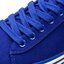Polo Ralph Lauren Teniszcipő Polo Ralph Lauren Harvey A85 Y2059 C0225 A401Z Foster Blue